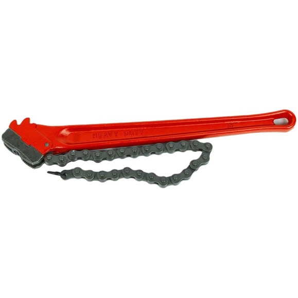 С-образные трубные цепные ключи TD-tools (до 60мм) TD06A-418 TD06A-418 С-образные трубные цепные ключи TD-tools (до 60мм) TD06A-418 TD06A-418