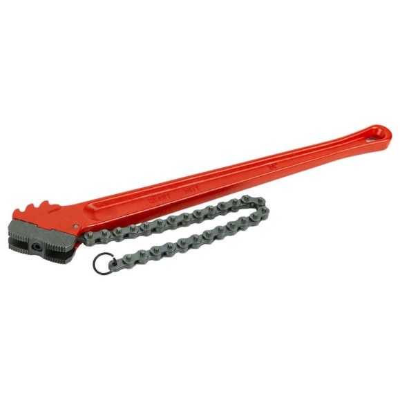 С-образные трубные цепные ключи TD-tools (до 80мм) TD06A-424 TD06A-424 С-образные трубные цепные ключи TD-tools (до 80мм) TD06A-424 TD06A-424