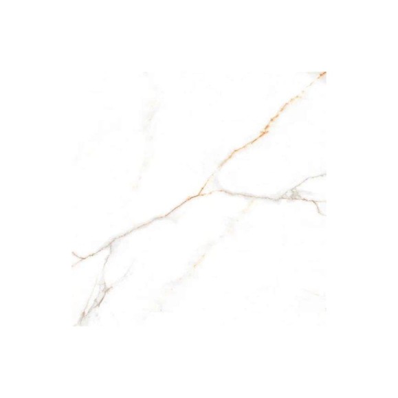 Керамогранит Belleza AUSTRAIN NATURAL (GLOSSY) (1,44 м2/4 шт) СК000044156 Керамогранит Belleza AUSTRAIN NATURAL (GLOSSY) (1,44 м2/4 шт) СК000044156