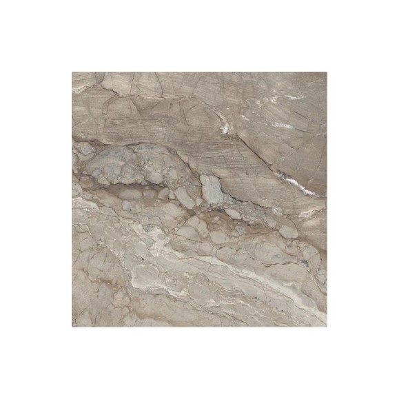 Керамогранит Belleza NARMADA NATURAL (GLOSSY) (1,44 м2/4 шт) СК000044843 Керамогранит Belleza NARMADA NATURAL (GLOSSY) (1,44 м2/4 шт) СК000044843
