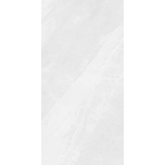 Керамогранит Belleza SCAMBIO WHITE (GLOSSY) (1,44 м2/2 шт) СК000044820 Керамогранит Belleza SCAMBIO WHITE (GLOSSY) (1,44 м2/2 шт) СК000044820