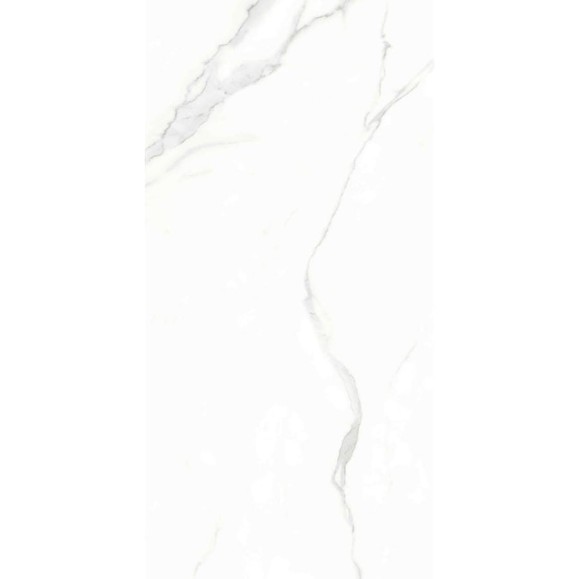 Керамогранит Belleza COSTA WHITE (GLOSSY) (1,44 м2/2 шт) СК000045051