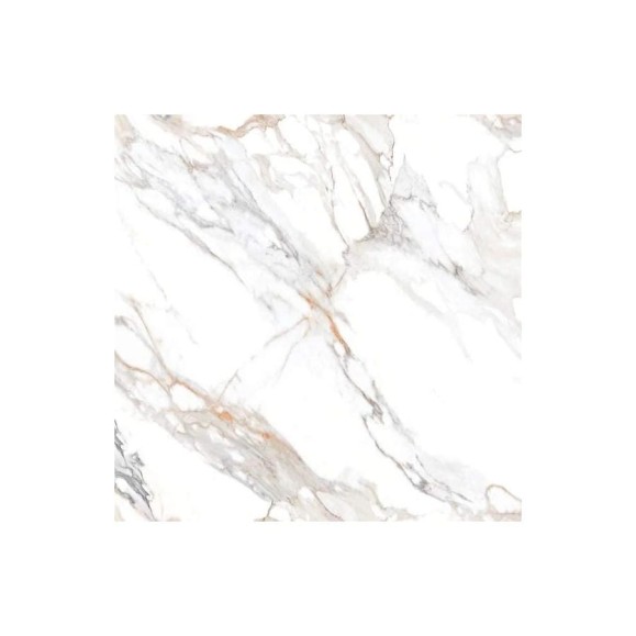 Керамогранит Belleza STORNETO STATUARIO 15 (GLOSSY) (1,44 м2/4 шт) СК000044153 Керамогранит Belleza STORNETO STATUARIO 15 (GLOSSY) (1,44 м2/4 шт) СК000044153