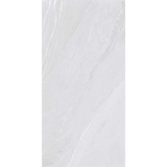 Керамогранит Belleza PEZZI BIANCO (CARVING) (1,44 м2/2 шт) СК000044815 Керамогранит Belleza PEZZI BIANCO (CARVING) (1,44 м2/2 шт) СК000044815