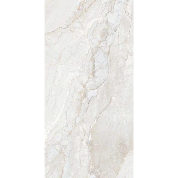 Керамогранит Belleza NARMADA WHITE (GLOSSY) (1,44 м2/2 шт) СК000045118 Керамогранит Belleza NARMADA WHITE (GLOSSY) (1,44 м2/2 шт) СК000045118