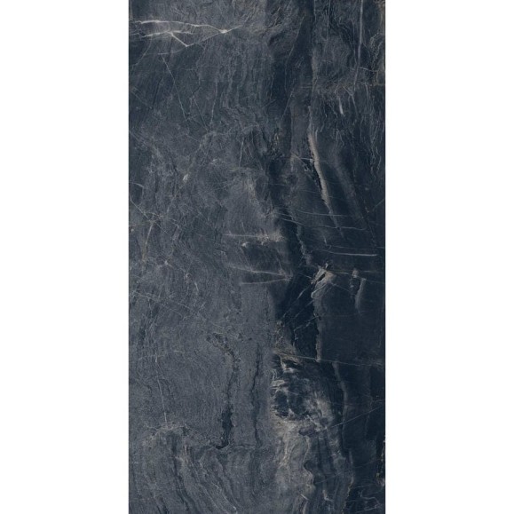 Керамогранит Belleza SHELL BLACK (VITRO) (1,44 м2/2 шт) СК000043093 Керамогранит Belleza SHELL BLACK (VITRO) (1,44 м2/2 шт) СК000043093