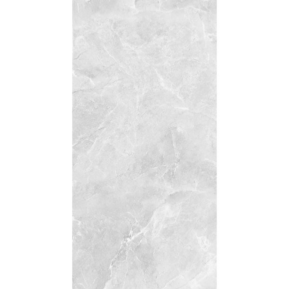 Керамогранит Belleza AMBITION SILVER (CARVING) (1,44 м2/2 шт) СК000045114 Керамогранит Belleza AMBITION SILVER (CARVING) (1,44 м2/2 шт) СК000045114