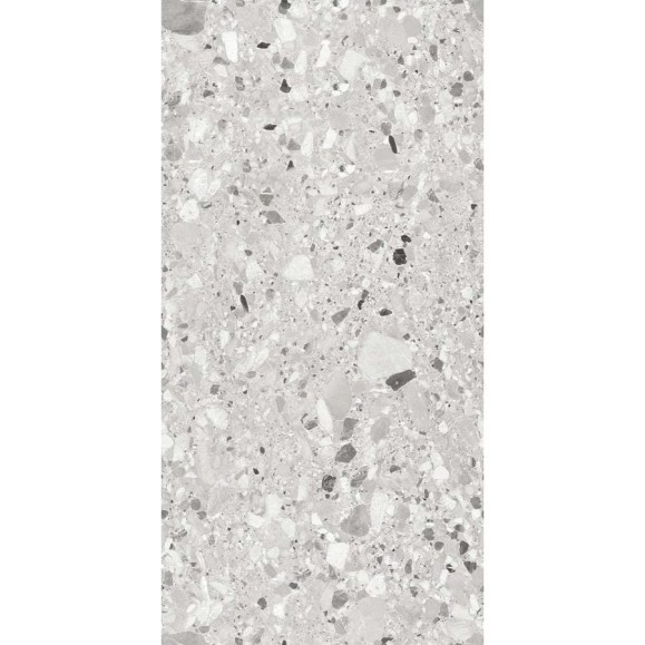Керамогранит Belleza RS 1029 GREY (CARVING) (1,44 м2/2 шт) СК000044844 Керамогранит Belleza RS 1029 GREY (CARVING) (1,44 м2/2 шт) СК000044844