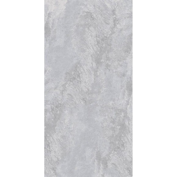 Керамогранит Belleza RC 5100 GRIS (CARVING) (1,44 м2/2 шт) СК000045116 Керамогранит Belleza RC 5100 GRIS (CARVING) (1,44 м2/2 шт) СК000045116