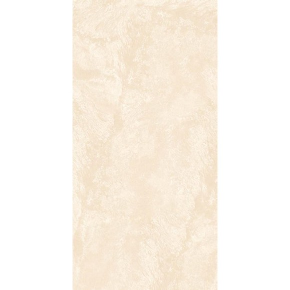Керамогранит Belleza RC 5100 BIANCO (CARVING) (1,44 м2/2 шт) СК000044667 Керамогранит Belleza RC 5100 BIANCO (CARVING) (1,44 м2/2 шт) СК000044667