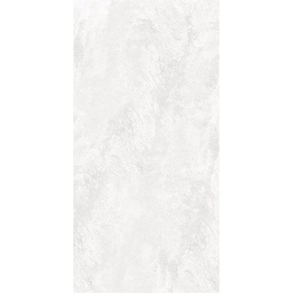Керамогранит Belleza RC 5100 BIANCO (CARVING) (1,44 м2/2 шт) СК000044666 Керамогранит Belleza RC 5100 BIANCO (CARVING) (1,44 м2/2 шт) СК000044666