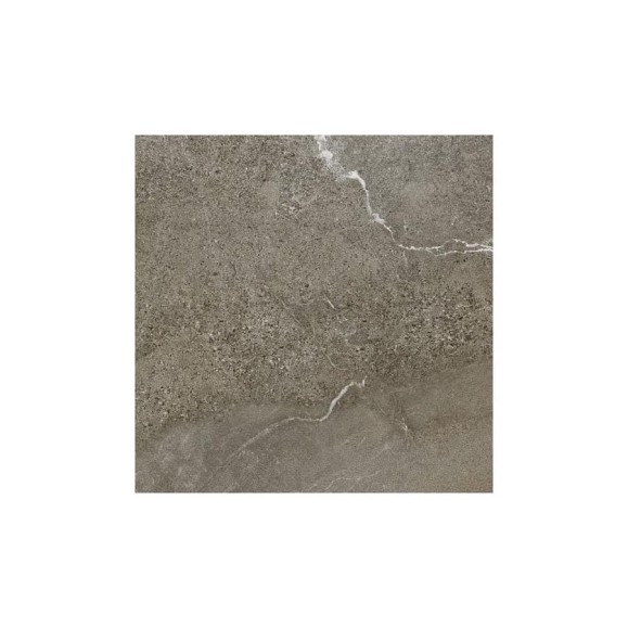 Керамогранит LB CERAMICS Гроза бежево-коричневый (6461-0423), 1.8 м2/5 шт, СК000045094 Керамогранит LB CERAMICS Гроза бежево-коричневый (6461-0423), 1.8 м2/5 шт, СК000045094