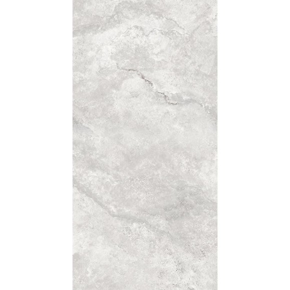 Керамогранит LB CERAMICS Оттепель светло-серый (6493-0142), 1.44 м2/2 шт, СК000045022 Керамогранит LB CERAMICS Оттепель светло-серый (6493-0142), 1.44 м2/2 шт, СК000045022