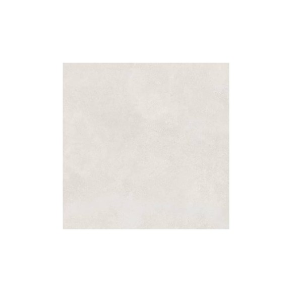 Керамогранит LB CERAMICS Иней светло-серый (6461-0409), 1.8 м2/5 шт, СК000045097