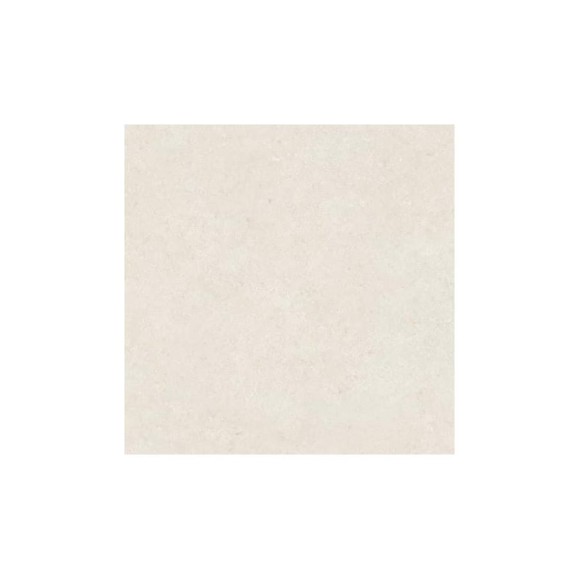 Керамогранит LB CERAMICS Полдень светло-бежевый (6461-0418), 1.8 м2/5 шт, СК000045104 Керамогранит LB CERAMICS Полдень светло-бежевый (6461-0418), 1.8 м2/5 шт, СК000045104