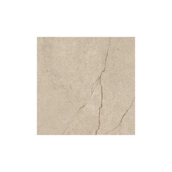 Керамогранит LB CERAMICS Полдень песочный (6461-0417), 1.8 м2/5 шт, СК000045103 Керамогранит LB CERAMICS Полдень песочный (6461-0417), 1.8 м2/5 шт, СК000045103