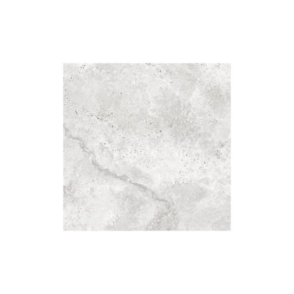 Керамогранит LB CERAMICS Оттепель светло-серый (6461-0421), 1.8 м2/5 шт, СК000045101 Керамогранит LB CERAMICS Оттепель светло-серый (6461-0421), 1.8 м2/5 шт, СК000045101
