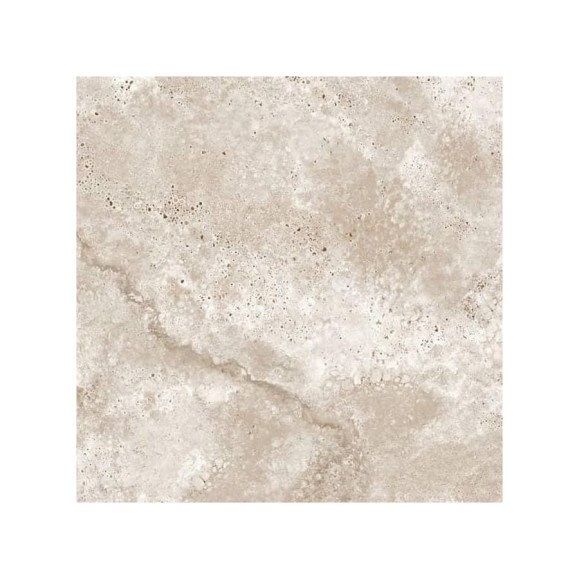 Керамогранит LB CERAMICS Оттепель песочный (6461-0414), 1.8 м2/5 шт, СК000045100 Керамогранит LB CERAMICS Оттепель песочный (6461-0414), 1.8 м2/5 шт, СК000045100