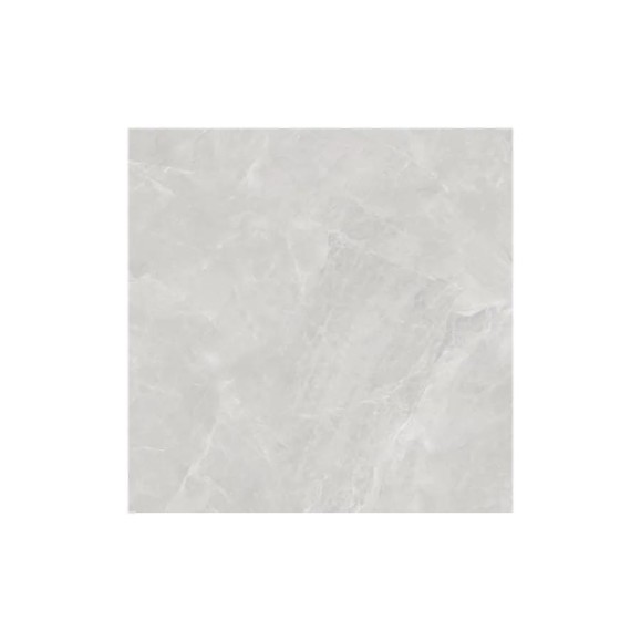 Керамогранит LB CERAMICS Сумерки светло-серый (6461-0412), 1.8 м2/5 шт, СК000045107 Керамогранит LB CERAMICS Сумерки светло-серый (6461-0412), 1.8 м2/5 шт, СК000045107