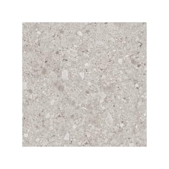 Керамогранит LB CERAMICS Иней серый (6461-0408), 1.8 м2/5 шт, СК000045096