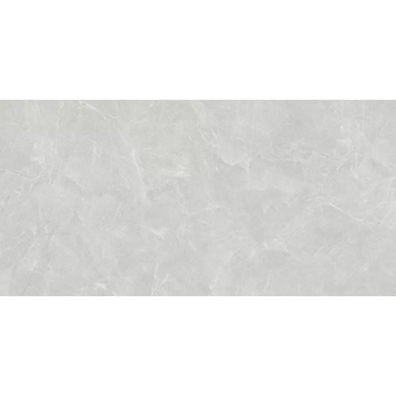 Керамогранит LB CERAMICS Сумерки светло-серый (6493-0140), 1.44 м2/2 шт, СК000045091 Керамогранит LB CERAMICS Сумерки светло-серый (6493-0140), 1.44 м2/2 шт, СК000045091