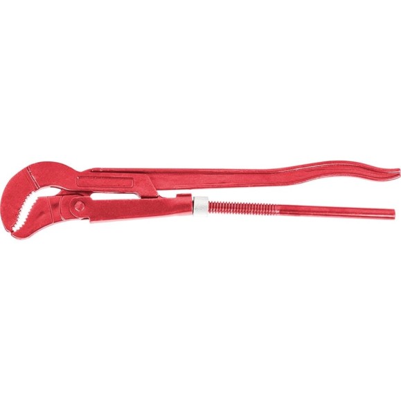 Трубный ключ (тип 45, 1.5 дюйма) Top Tools 34D111 Трубный ключ (тип 45, 1.5 дюйма) Top Tools 34D111