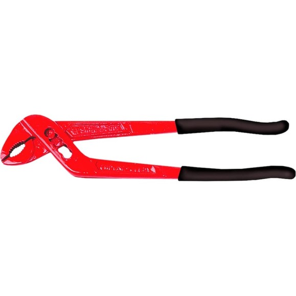 Трубные клещи 250 мм Top Tools 34D010 Трубные клещи 250 мм Top Tools 34D010