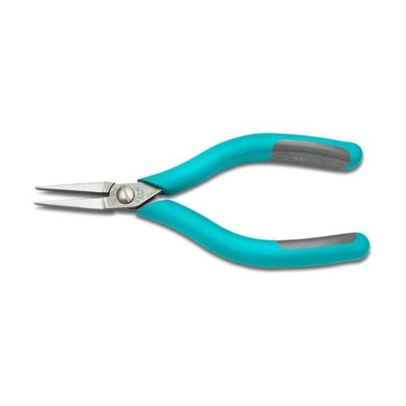 Плоскогубцы Weller Erem 2442P Плоскогубцы Weller Erem 2442P