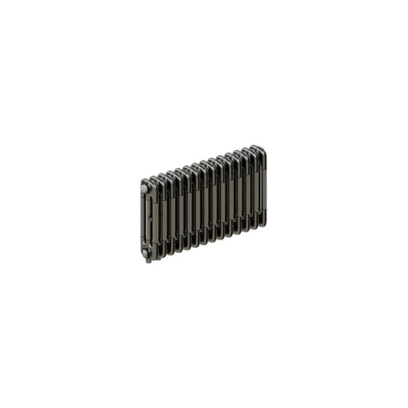 Радиатор трубчатый RIFAR TUBOG VENTIL, 3057-12-DV1, цвет-Технолак, 3/4 TUB 3057-12-DV1-TL Радиатор трубчатый RIFAR TUBOG VENTIL, 3057-12-DV1, цвет-Технолак, 3/4 TUB 3057-12-DV1-TL