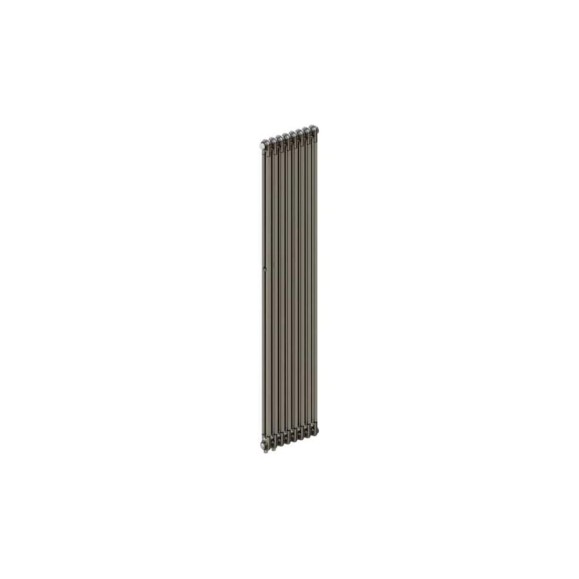 Радиатор трубчатый RIFAR TUBOG VENTIL, 3180-06-DV1, цвет-Технолак, 3/4 TUB 3180-06-DV1-TL Радиатор трубчатый RIFAR TUBOG VENTIL, 3180-06-DV1, цвет-Технолак, 3/4 TUB 3180-06-DV1-TL