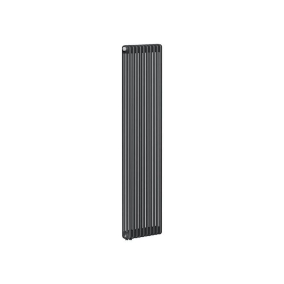 Трубчатый радиатор RIFAR TUBOG, 3180-06-B1, цвет-Технолак, 3/4 TUB 3180-06-TL Трубчатый радиатор RIFAR TUBOG, 3180-06-B1, цвет-Технолак, 3/4 TUB 3180-06-TL