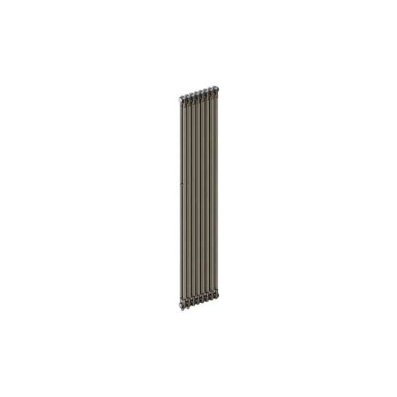 Радиатор трубчатый RIFAR TUBOG VENTIL, 2180-12-DV1, цвет-Технолак, 3/4 TUB 2180-12-DV1-TL Радиатор трубчатый RIFAR TUBOG VENTIL, 2180-12-DV1, цвет-Технолак, 3/4 TUB 2180-12-DV1-TL