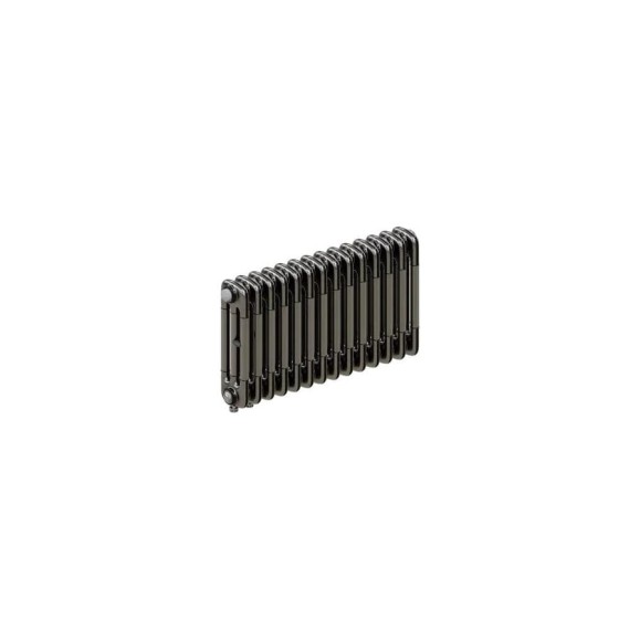 Радиатор трубчатый RIFAR TUBOG VENTIL, 3037-22-DV1, цвет-Технолак, 3/4 TUB 3037-22-DV1-TL Радиатор трубчатый RIFAR TUBOG VENTIL, 3037-22-DV1, цвет-Технолак, 3/4 TUB 3037-22-DV1-TL