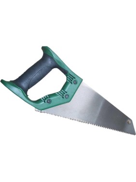 Ножовка по дереву WYNNS 350мм 14 WS0339B/ Tools 00000017935 Ножовка по дереву WYNNS 350мм 14 WS0339B/ Tools 00000017935