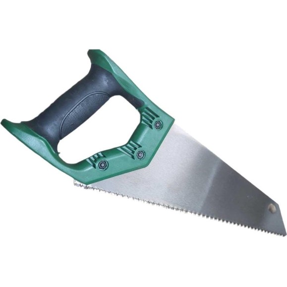 Ножовка по дереву WYNNS 350мм 14 WS0339B/ Tools 00000017935 Ножовка по дереву WYNNS 350мм 14 WS0339B/ Tools 00000017935