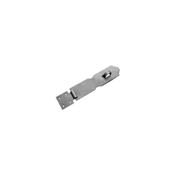 Накладка дверная DOMART НД-245 б/п 4660015163976