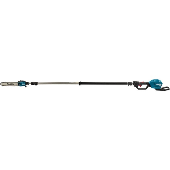 Аккумуляторный высоторез Makita 40 В, 30 см, 20 м/с, без АКБ и ЗУ, UA004GZ Аккумуляторный высоторез Makita 40 В, 30 см, 20 м/с, без АКБ и ЗУ, UA004GZ