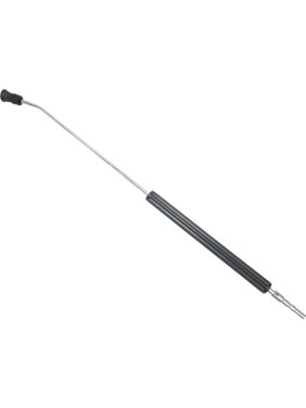 Копье Alto 900 мм, изогнутое SC8 ACG 1000319