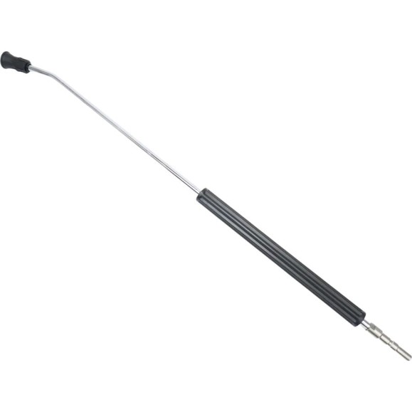 Копье Alto 900 мм, изогнутое SC8 ACG 1000319