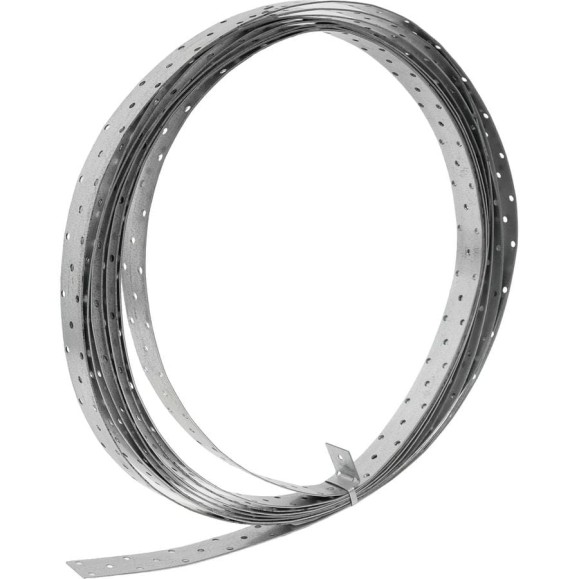 Монтажная лента 10 метров LM 30x1,5 Gigant GPT-30-1.5 Монтажная лента 10 метров LM 30x1,5 Gigant GPT-30-1.5