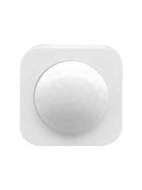 Автономный датчик движения FOX WiFi FX-WS1PIR