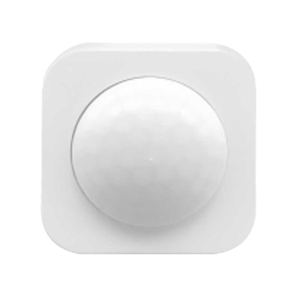Автономный датчик движения FOX WiFi FX-WS1PIR Автономный датчик движения FOX WiFi FX-WS1PIR