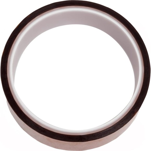 Термоскотч AMPERIN 25mm*33m 018594 Термоскотч AMPERIN 25mm*33m 018594