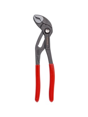 Клещи переставные Skole (RL) 7" RL-07180 Клещи переставные Skole (RL) 7" RL-07180