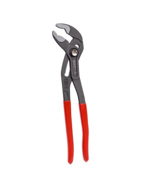 Клещи переставные Skole (RL) 10" RL-10250 Клещи переставные Skole (RL) 10" RL-10250