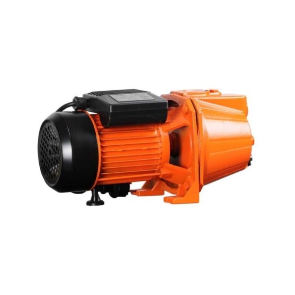 Насос поверхностный SKIPER P-JET120 (1300 Вт, 3600 л/ч, чугун) 00-00014909