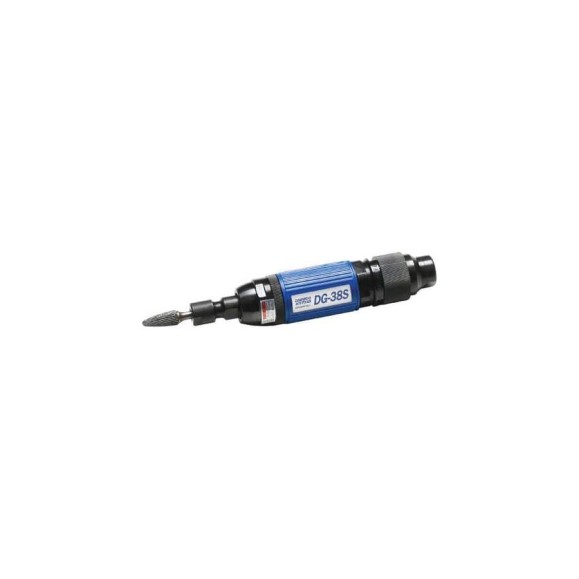 Шлифмашинка DAEWOO AIR TOOLS DG-38S Шлифмашинка DAEWOO AIR TOOLS DG-38S