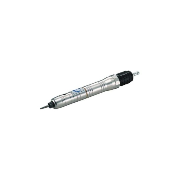 Микрошлифмашинка DAEWOO AIR TOOLS DMG-3M Микрошлифмашинка DAEWOO AIR TOOLS DMG-3M