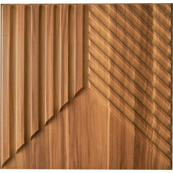 Комплект 3D-панелей LAKO DECOR 50-50 см, 10 шт, 1 мм, дерево LKD-PVC50-D180-MEGA10 Комплект 3D-панелей LAKO DECOR 50-50 см, 10 шт, 1 мм, дерево LKD-PVC50-D180-MEGA10