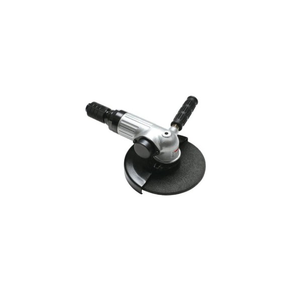 Шлифмашинка угловая DAEWOO AIR TOOLS DAG-6SX Шлифмашинка угловая DAEWOO AIR TOOLS DAG-6SX